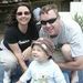 Profile Picture of Tracey Halverson (@halverson1128) on Pinterest