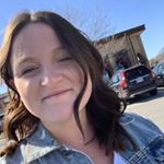 Profile Picture of 𝙲 𝙷 𝙴 𝙻 𝚂 𝙴 𝙰 (@chelseamcgeeplusthree) on Instagram