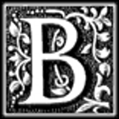 Profile Picture of Patrick Rebollar (@Berlol) on Twitter