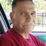 Profile Picture of Gary Romanski (@garyromanski) on Instagram