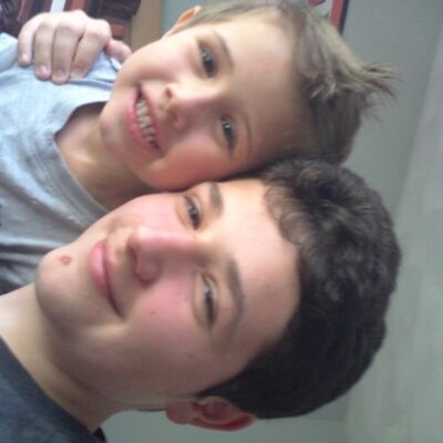 Profile Picture of Bryan DeSouza (@flantos5) on Twitter