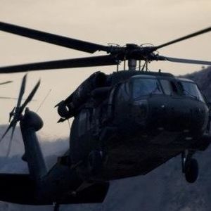 Profile Picture of Nathan Bonini (@mr.bonini) on Myspace