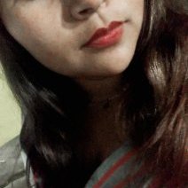 Profile Picture of Nancy Lizbeth Constantino Hernandez (@NancylizbethCo1) on Twitter