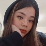 Profile Picture of _eva.tsai_ (@_eva.tsai_) on Instagram