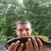 Profile Picture of Michael Wraga (@jgwraga) on Pinterest