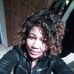 Profile Picture of Dawn Jallow (@dawn.jallow.5) on Facebook