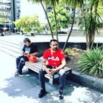 Profile Picture of Amrit Sohal (@rummy_zaildar) on Instagram