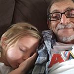 Profile Picture of Michael A Denaro (@denaro.michael) on Instagram