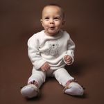 Profile Picture of Joanne Haley (@joanne_haley27) on Instagram