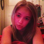 Profile Picture of Holly Patch (@hollypatchxx) on Instagram
