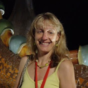 Profile Picture of Trudy Thomas (@trudythomas6901) on Youtube