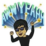 Profile Picture of Stephen Leatherman (@stephenleatherman2006) on Instagram