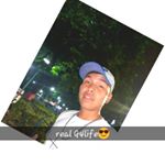 Profile Picture of Franklin Daniel Serataya Barba (@franklindanielseratayabarba) on Instagram