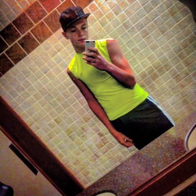 Profile Picture of Josh Mueller (@Joshmueller9) on Twitter