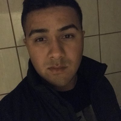 Profile Picture of Bryan Quiñonez (@Bryanquionez12) on Twitter