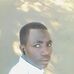 Profile Picture of Lingard Duarte Zebedias (@lingardduarte.zebedias) on Facebook