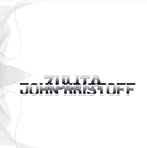 Profile Picture of John Kristoff Zulita (@John-Kristoff-Zulita) on Facebook