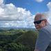 Profile Picture of Doug MacIvor (@doug.macivor.9) on Facebook