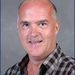 Profile Picture of Raymond Heeren (@raymondheeren) on Pinterest