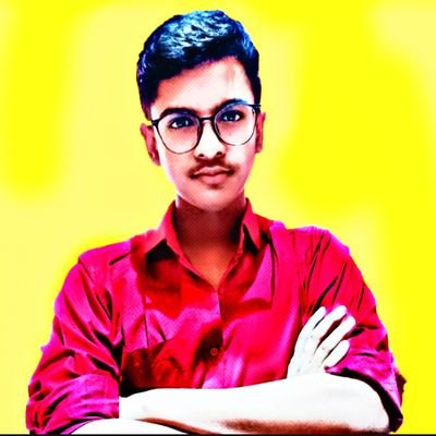 Profile Picture of Kush Gupta (@kushgupta__) on Twitter