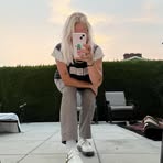 Profile Picture of Michelle Kraetzer (@michelle.kraetzer.94) on Facebook
