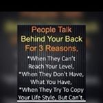 Profile Picture of Tina Hussain (@hussaintina) on Instagram