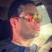 Profile Picture of Hassan Karimi (@hassan.karimi.969) on Facebook