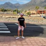 Profile Picture of corey kerr (@coreykerr69) on Instagram