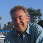 Profile Picture of Gary Steve (@gary.steve91) on Instagram