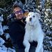 Profile Picture of Matthew Litchfield (@matthewlitchfield) on Pinterest