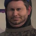 Profile Picture of david kindred (@davidkindred1738) on Instagram