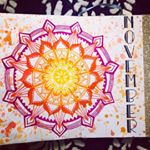 Profile Picture of Nicole Roberts (@fernlyarts) on Instagram