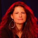 Profile Picture of Joann Higgins (@joannhiggins2099) on Instagram