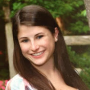 Profile Picture of Taylor Farrell (@seeyouagain767) on Youtube