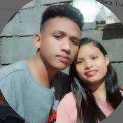 Profile Picture of Joshua Villareal TV (@joshuavillareal1839) on Youtube