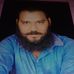 Profile Picture of Ajay Lodha (@ajay.lodha.3344) on Facebook