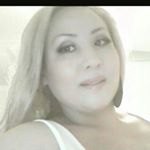 Profile Picture of айнура фейгельман (@feigelmanainura) on Instagram