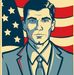 Profile Picture of Tim Imeri (@timimeri123) on Facebook