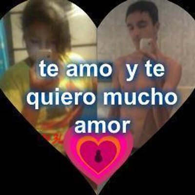 Christopher Marcel - Twitter Profile Picture of Christopher Marcel (@cris_marcel) on Twitter