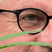 Peter Gebauer - Youtube Profile Picture of Peter Gebauer (@peg554) on Youtube