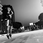 Profile Picture of Fung Lok Yee (@funglok_yee) on Instagram