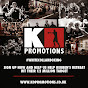 Profile Picture of KOPromotions (@@KOPromotions) on Tiktok
