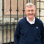 Profile Picture of Mark pooley (@markpooley5662019) on Instagram