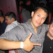 Profile Picture of Tony Gallardo (@tonygallardo4044) on Youtube