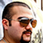 Profile Picture of Mohamed A Nassar (@Mohamed A Nassar) on Flickr