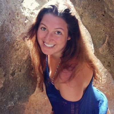 Profile Picture of Amber Trimble (@A_Lacy_T) on Twitter