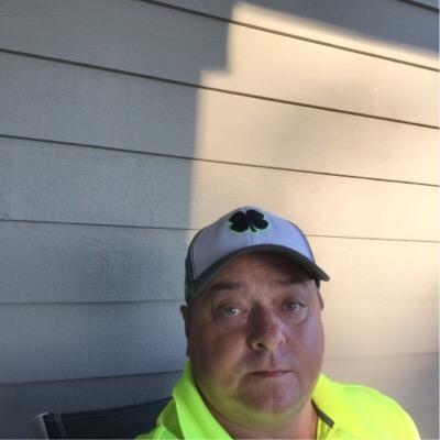 Profile Picture of Gary Hays (@Ghays26) on Twitter