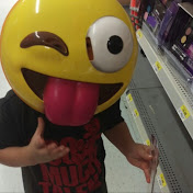 Profile Picture of Chris Toups (@christoups6272) on Youtube