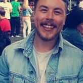 Profile Picture of Matthias Keller (@MatthiasEstrich) on Twitter