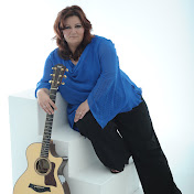 Profile Picture of Clarissa Campbell  (@clarissamartin712) on Youtube